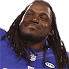 Brandon Meriweather