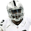 Larry Asante