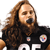 Ross Ventrone