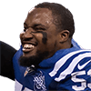 Kavell Conner