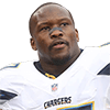 Joe Mays