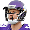 Ryan Whalen