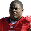 Demarcus Dobbs