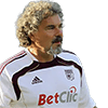 Joël Bats