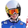 Lucile Morat