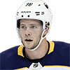 Cody Goloubef Cody Goloubef