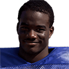 Rashaan Salaam