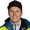 Tim Hronek