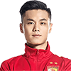Boxuan Feng
