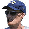 John Fassel