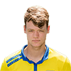 Rutger Etten