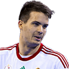 Ádám Juhász Ádám Juhász