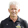 Dick Heemskerk