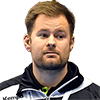 Kristján Andrésson