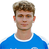 Max Hilke