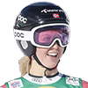 Kristine Gjelsten Haugen