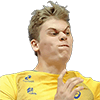 Gabriel Jung