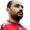 Ahmed Almaqabi