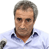 Djamel Menad