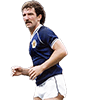 Graeme Souness