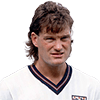 Glenn Hoddle