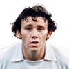 Peter Reid