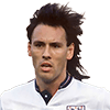 Mark Hateley