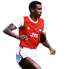 Viv Anderson