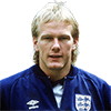 Gary Bailey