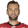 Jakub Kindl