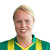 Hélène Heemskerk