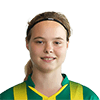 Nikki Ridder