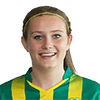 Marthe van Erk
