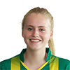 Sabine Kuilenburg