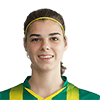 Eline Koster