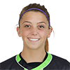 Isa Pothof