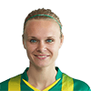 Vesna Veltrop