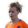 Esmee de Graaf