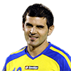 Marios Elia