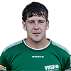 Menno de Jong