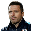 Božidar Miletić