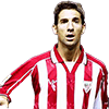 Urrutia