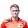 Bennie van Noord