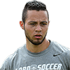 Niko Hansen