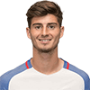 Ian Harkes