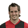 Martin Willmann
