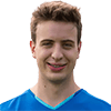 Nick Huller