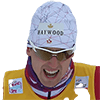 Julien Locke