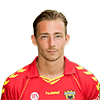 Dennis Hettinga