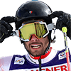 Marko Stevović